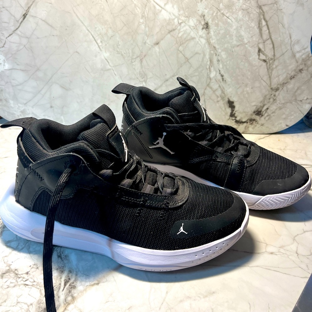 Air Jordan Jumpman 2020 Basketball Shoes